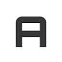 JDLogo